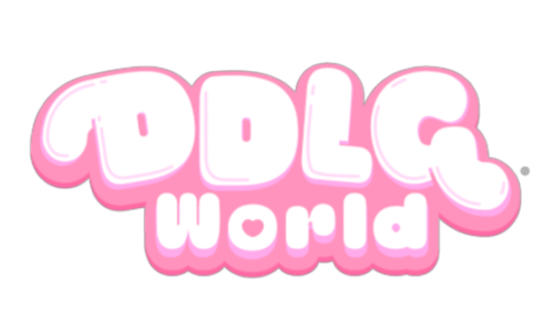 DDLG World