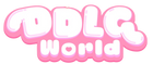 DDLG World