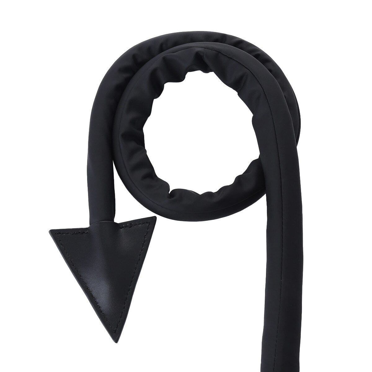 Devil Tail Buttplug Whip Devil Tail Buttplug Whip