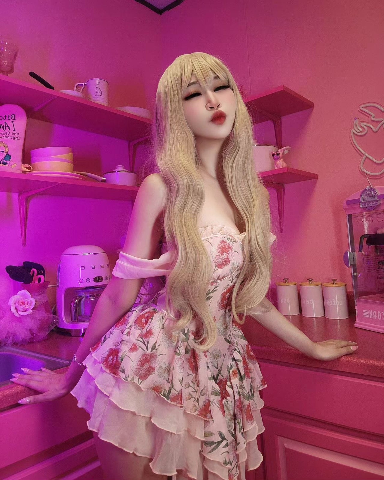 DDLG Dresses for sale. Sexy & Cute Dresses for Women | DDLGWorld DDLG Dresses for sale. Sexy & Cute Dresses for Women | DDLGWorld