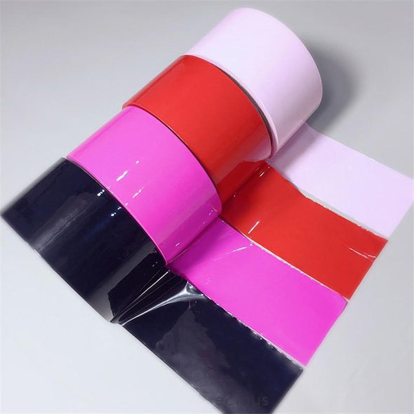 Bondage Tape (4 Colors) DDLGWorld bondage tape
