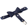 Bow Garter Belt (13 Colors) DDLGWorld