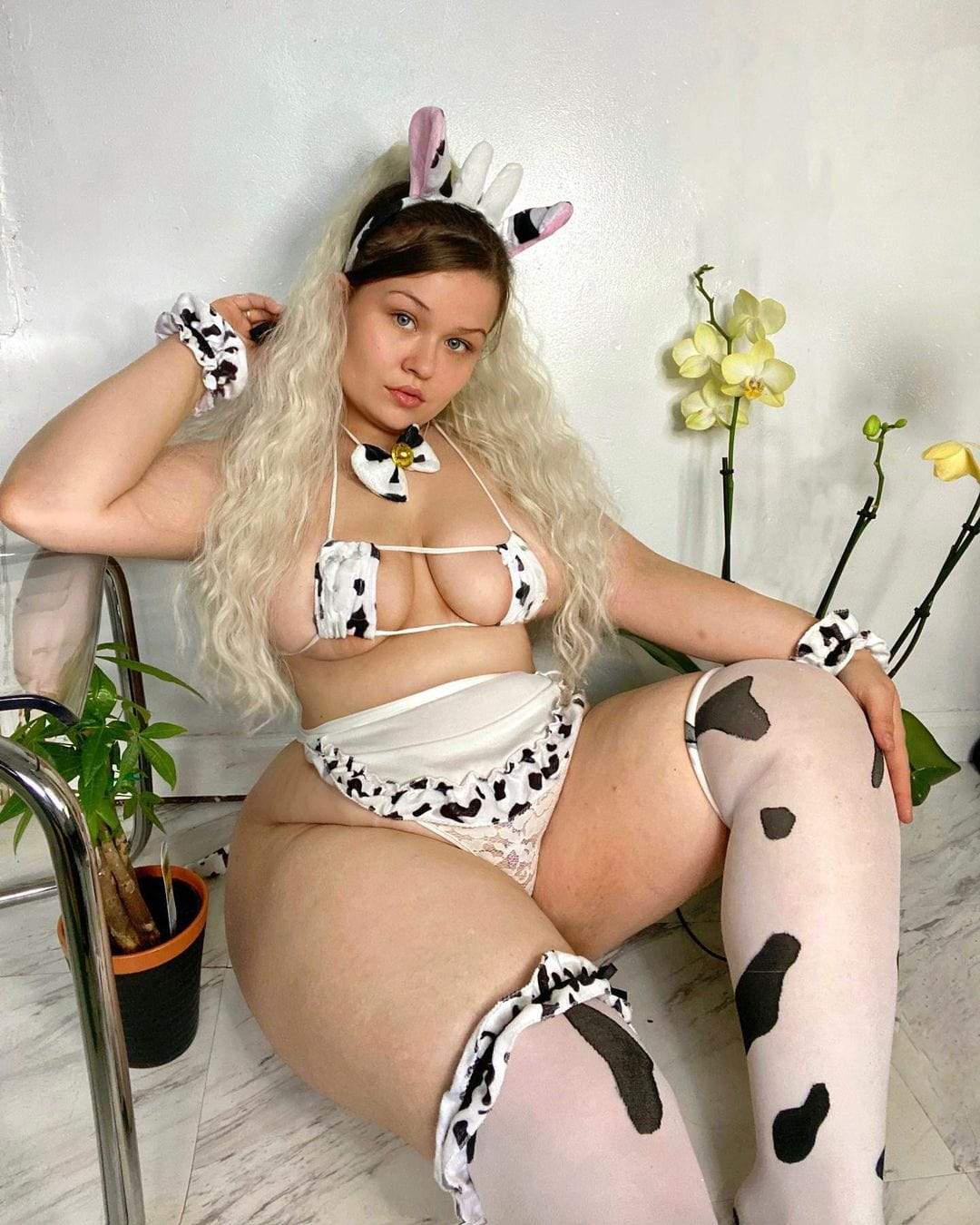 Kinky Lingerie. Kawaii, DDLG, Sexy Bodysuits for Woman | DDLGWorld Shop Kinky Lingerie. Kawaii, DDLG, Sexy Bodysuits for Woman | DDLGWorld Shop