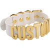 Custom Collar/Chokers - 6 Colors DDLGWorld choker