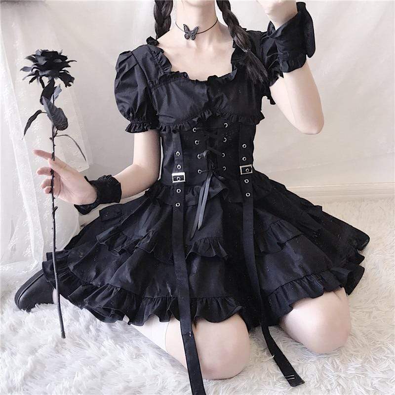 DDLG Dresses for sale. Sexy & Cute Dresses for Women | DDLGWorld DDLG Dresses for sale. Sexy & Cute Dresses for Women | DDLGWorld