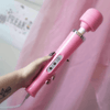 Persephone Wireless 10 Speed Magic Wand Vibrator - 4 Colors DDLGWorld magic wand