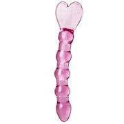 pink dildo