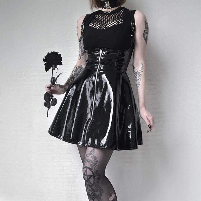 DDLG Dresses for sale. Sexy & Cute Dresses for Women | DDLGWorld DDLG Dresses for sale. Sexy & Cute Dresses for Women | DDLGWorld