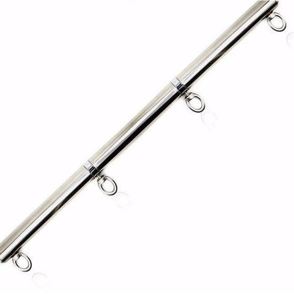 Stainless Steel Spreader Bar 63cm