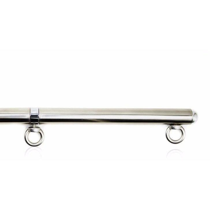 Stainless Steel Spreader Bar 63cm DDLGWorld spreader