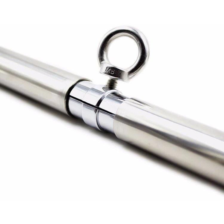 Stainless Steel Spreader Bar 63cm DDLGWorld spreader